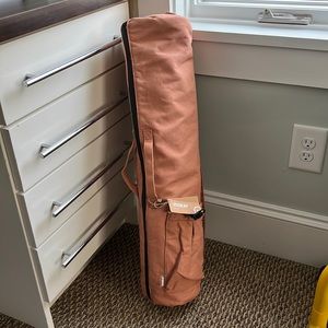 Vooray Avani Yoga Bag